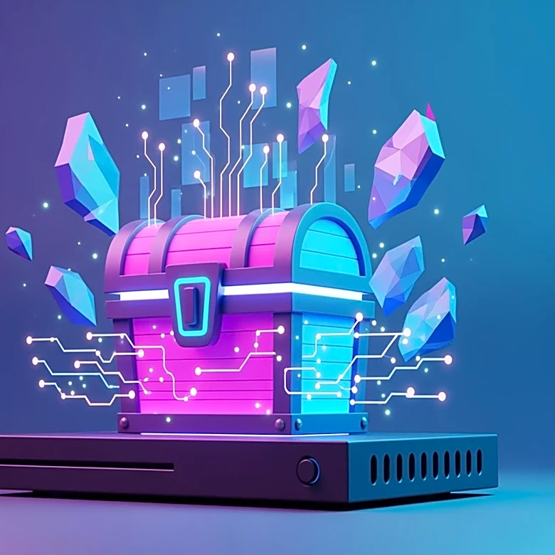 Borderlands 4 for Nintendo Switch 2 Spotted Despite Indefinite Hold