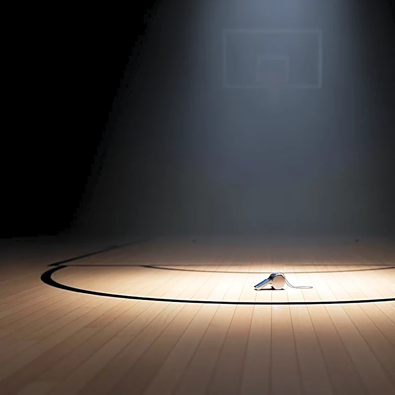 Columbus Aviators Coach Ted Ginn Jr. Arrested for DUI Before Game