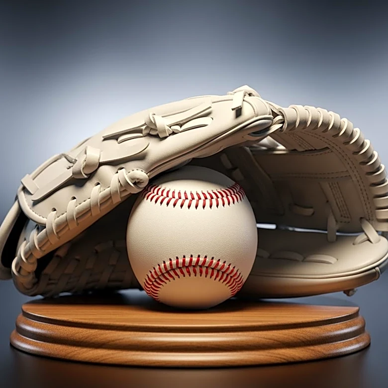 Chicago White Sox to Retire Ozzie Guillén's Number in Emotional Ceremony