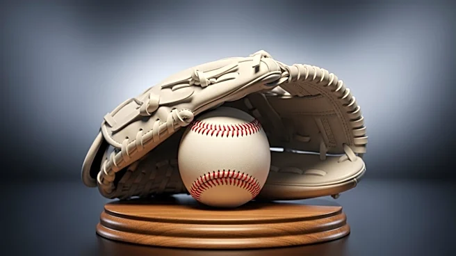 Chicago White Sox to Retire Ozzie Guillén's Number in Emotional Ceremony