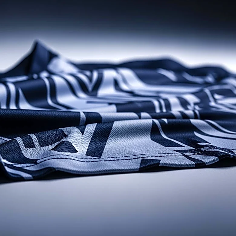 Nike Faces Design Controversy Over World Cup Soccer Shirts