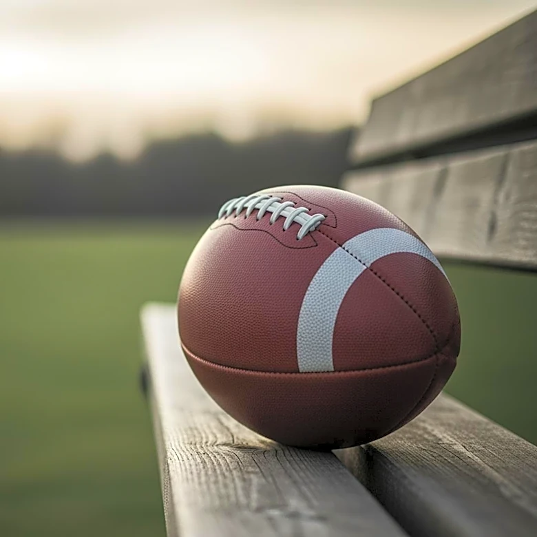 Former New York Jets QB Browning Nagle Passes Away at 57