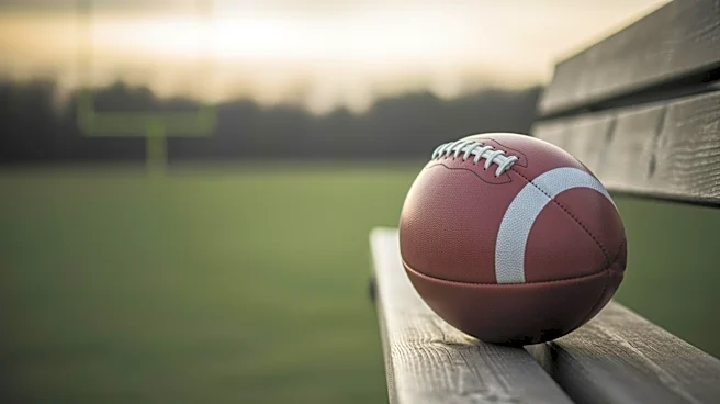 Former New York Jets QB Browning Nagle Passes Away at 57