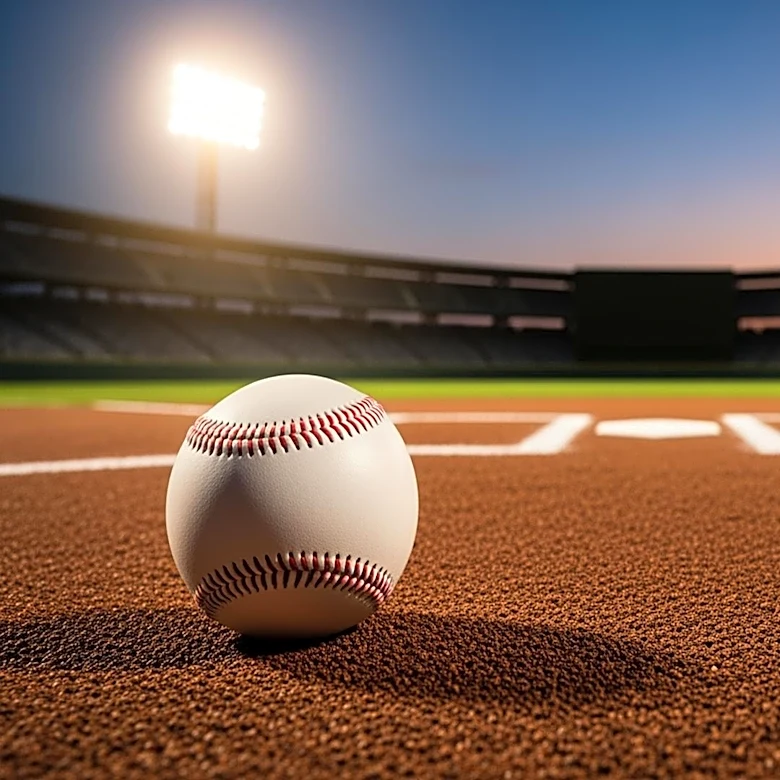 Philadelphia Phillies End Losing Streak with Victory Over Arizona Diamondbacks