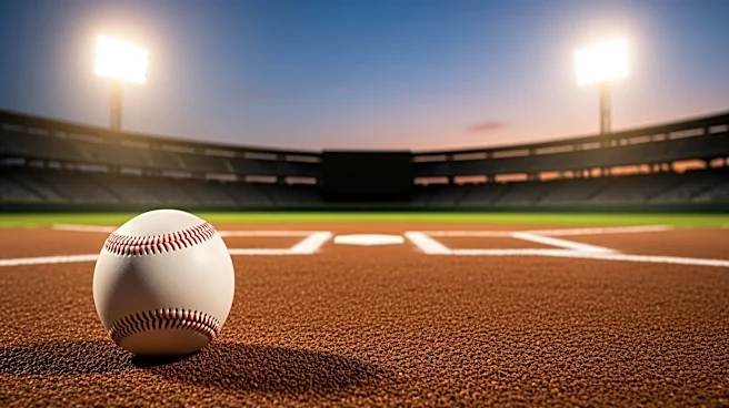 Philadelphia Phillies End Losing Streak with Victory Over Arizona Diamondbacks