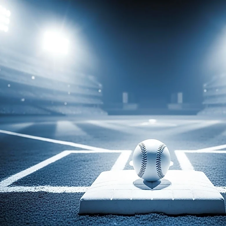 Max Muncy's Walk-Off Homer Lifts Dodgers Over Rangers in Thrilling Finish