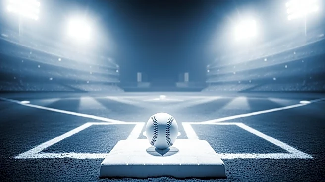 Max Muncy's Walk-Off Homer Lifts Dodgers Over Rangers in Thrilling Finish