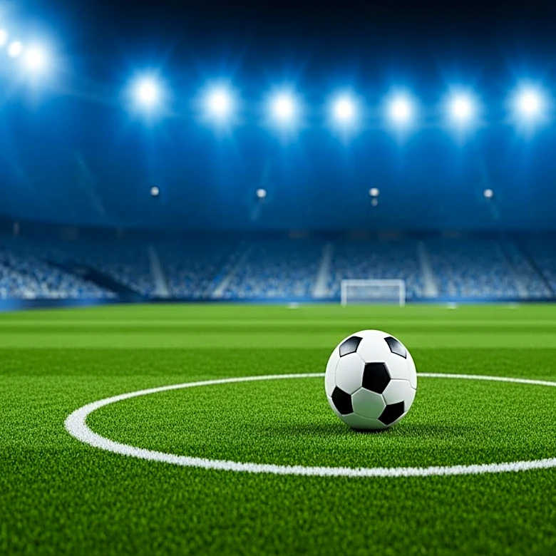 Preston Secures Away Victory Against Charlton in Championship Clash