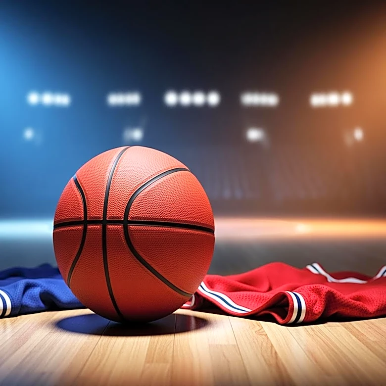 Dallas Wings Sign Alanna Smith to Three-Year Contract, Impacting Minnesota Lynx Roster