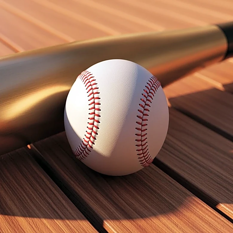 Detroit Tigers' Riley Greene Shines with Three-Run Homer in Victory Over Miami Marlins