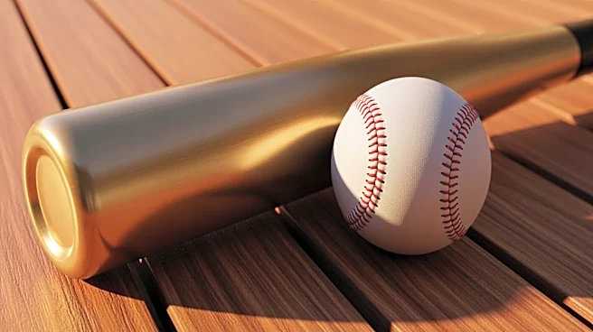 Detroit Tigers' Riley Greene Shines with Three-Run Homer in Victory Over Miami Marlins