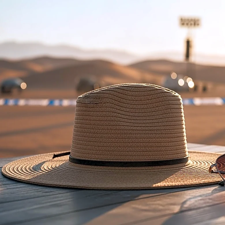 Coachella 2026 Showcases Iconic Fashion and Star-Studded Performances