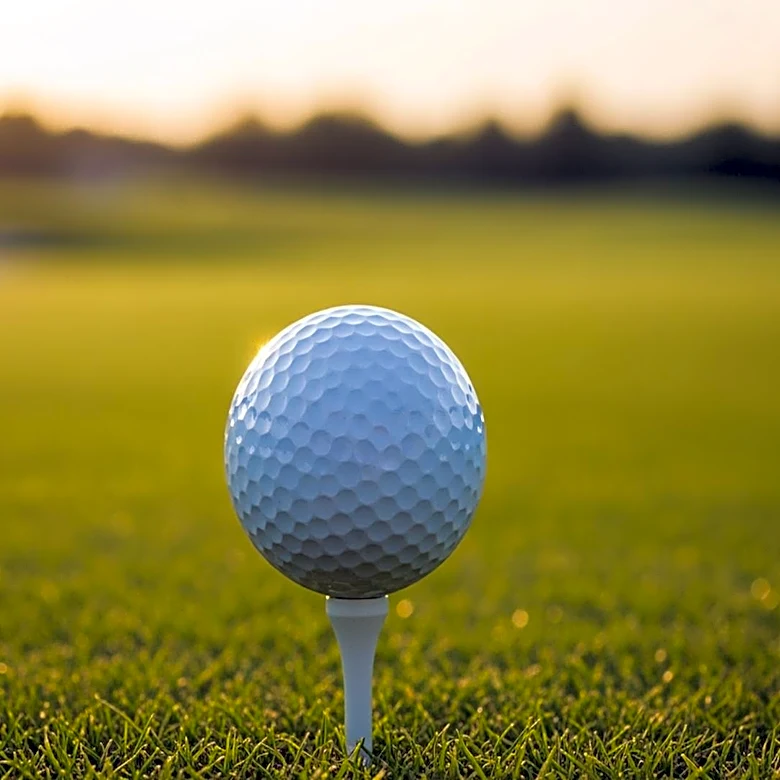 Cameron Young's Major Tournament Performance: A Mixed Record with Recent Success