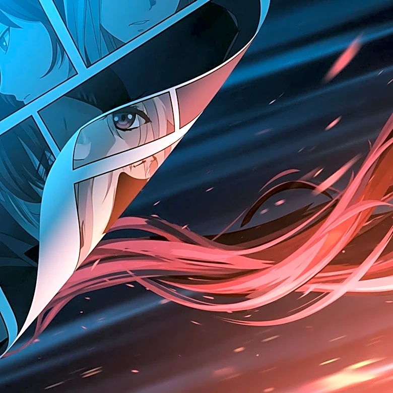 Marvel Rivals to Transform into a 'Moving Anime' Experience, Says Creative Director