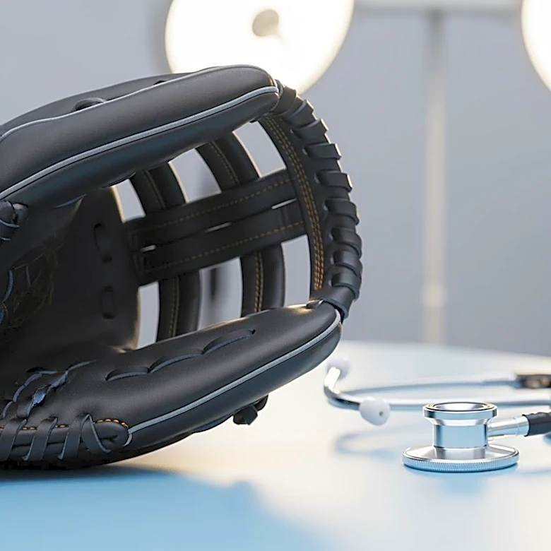 Astros Pitcher Tatsuya Imai Undergoes Tests for Arm Fatigue Following Seattle Game