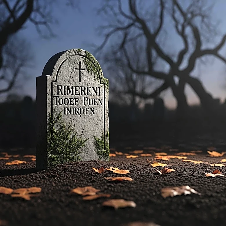 Graveyard Keeper 2 Announced with Free Offer for Original Game