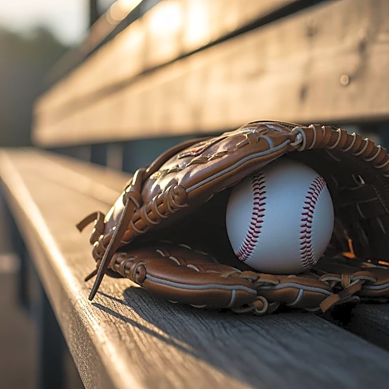 San Diego Padres Face Potential Loss of Michael King Amid Yankees Interest