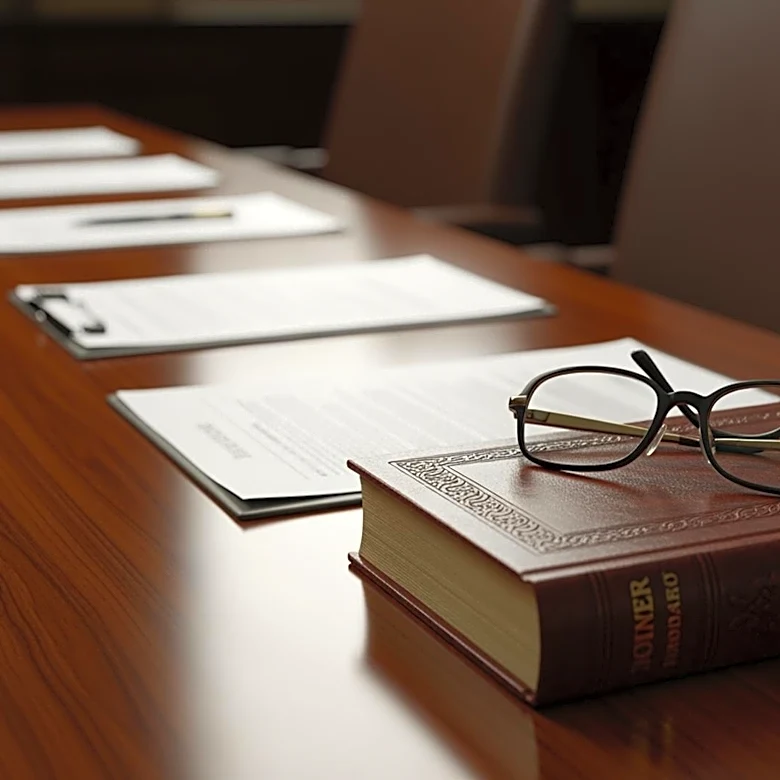 Rosen Law Firm Investigates TruBridge for Potential Securities Fraud Impacting Investors