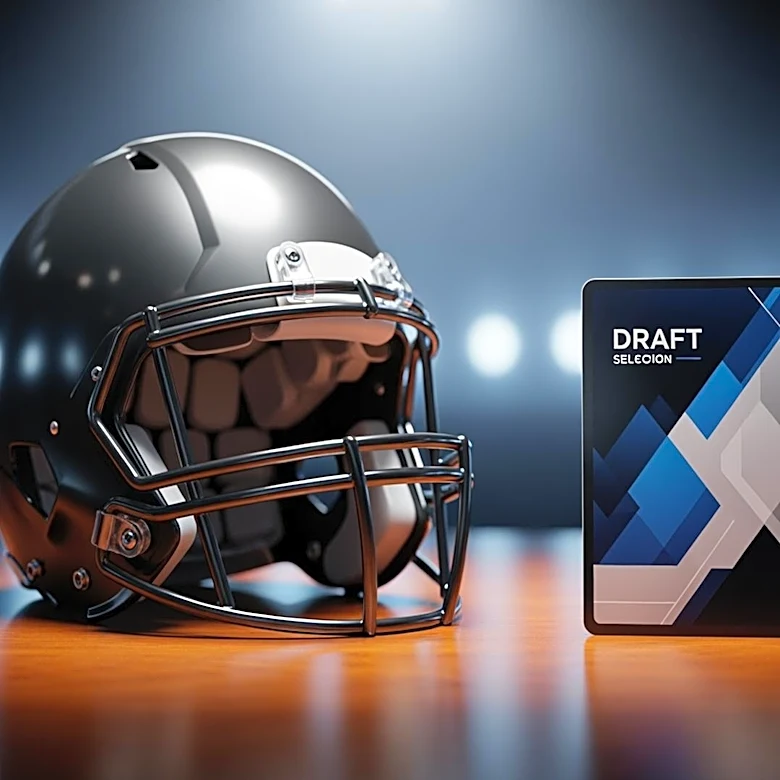 Tennessee Titans Consider Drafting Jeremiyah Love with Fourth Overall Pick Amidst Team Needs