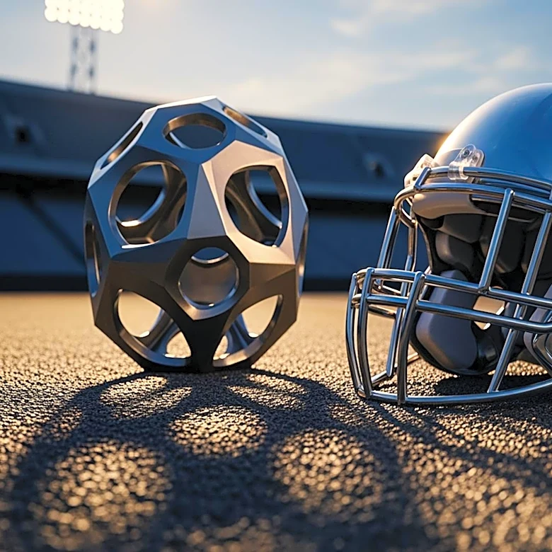 ASU Coach Diron Reynolds Welcomes Diverse Defensive Line Group for 2026 Season