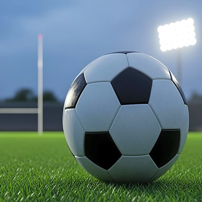 Minnesota United Defeats San Diego FC, Extending Their Winless Streak