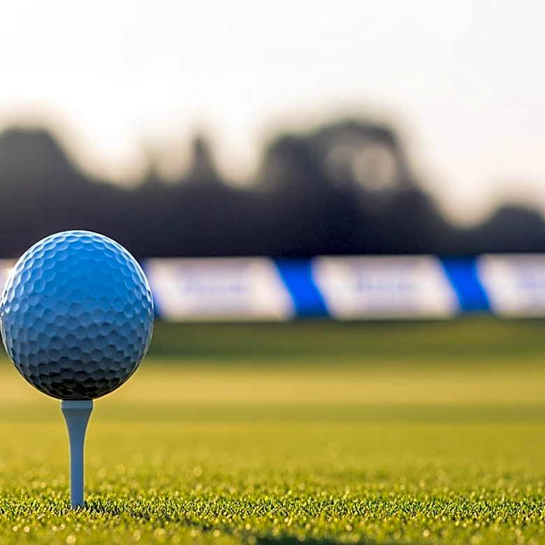 Robert MacIntyre's Social Media Post Sparks Controversy After Masters Outburst