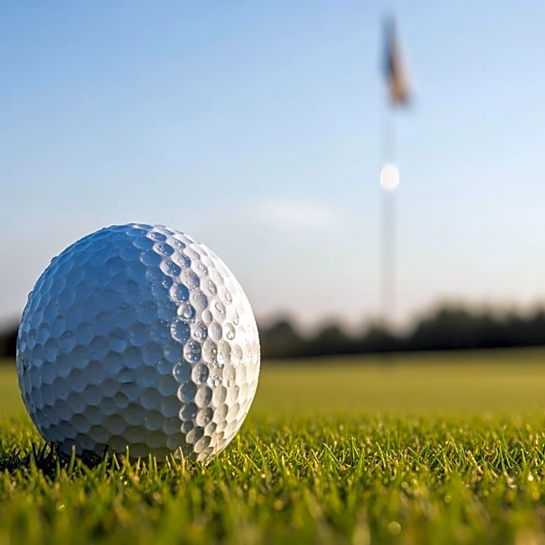 Rory McIlroy's Lead at Masters Erased, Setting Stage for Dramatic Final Round