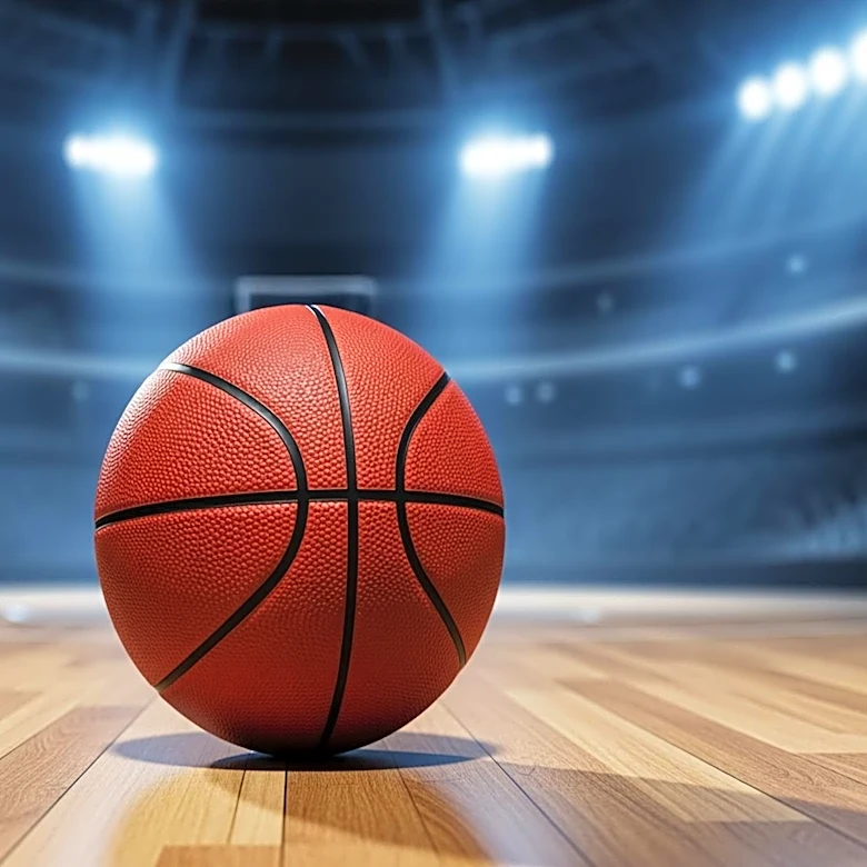 Portland Trail Blazers Aim to Secure No. 8 Seed with Win Against Sacramento Kings