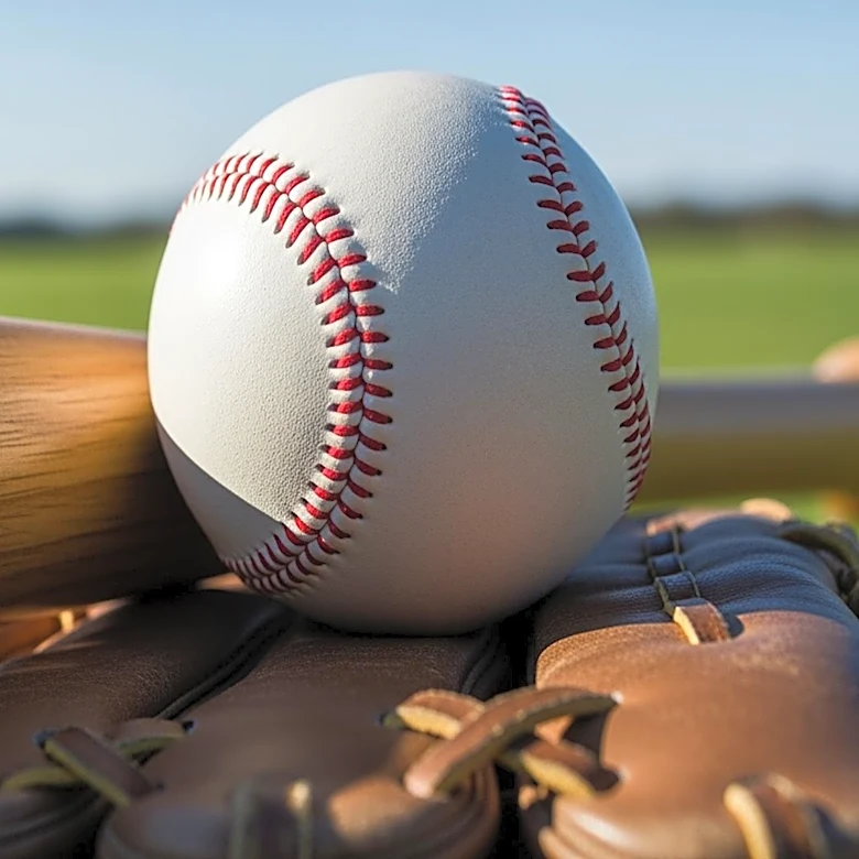 Shohei Ohtani Breaks Ichiro Suzuki's MLB Record for Consecutive Games Reaching Base