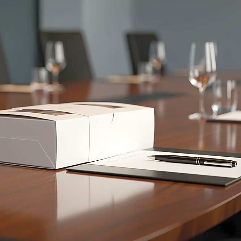 Rosen Law Firm Investigates Premium Catering for Potential Securities Misconduct