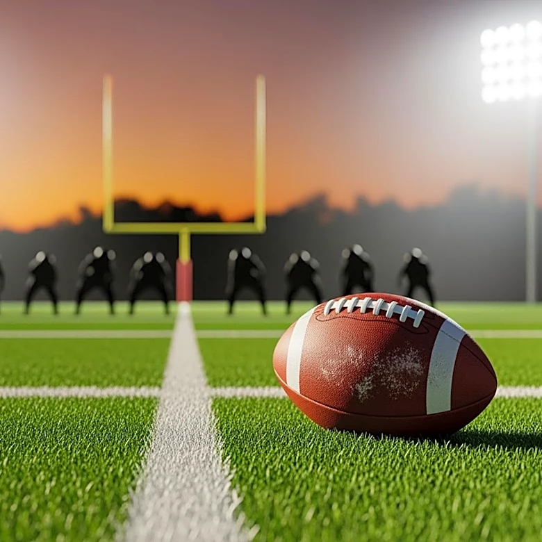 Florida Gators Spring Game Highlights Quarterback Competition and Defensive Challenges