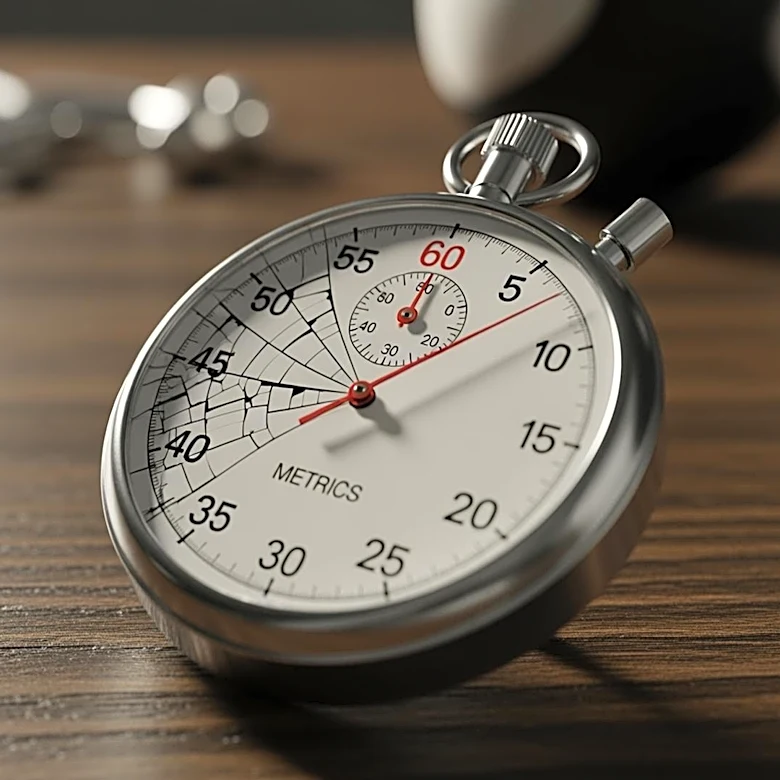 Experts Challenge the Accuracy of Youth Sports Dropout Statistics