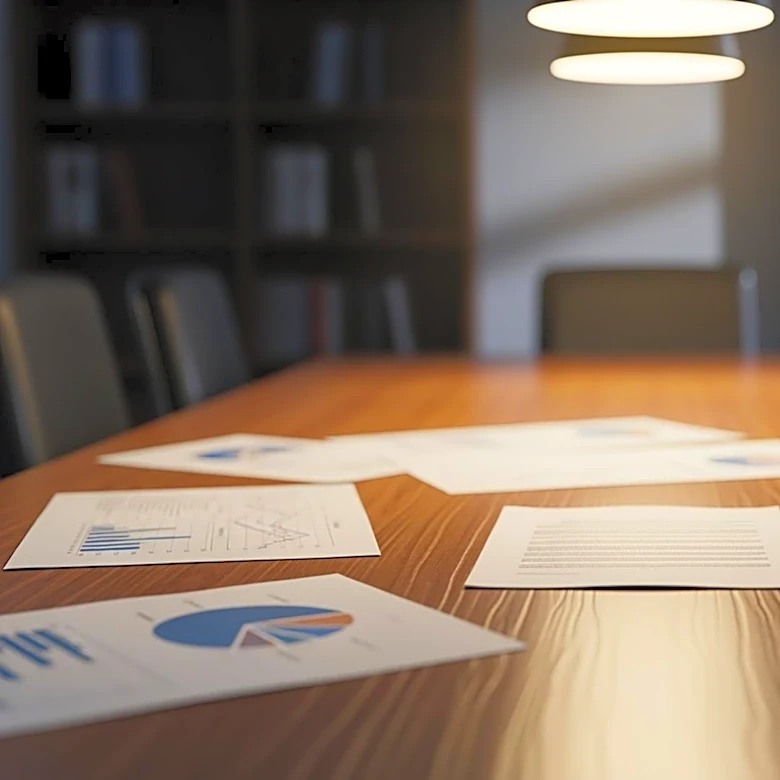 Rosen Law Firm Encourages Alight, Inc. Investors to Join Class Action Over Alleged Misleading Statements