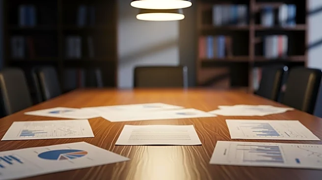 Rosen Law Firm Encourages Alight, Inc. Investors to Join Class Action Over Alleged Misleading Statements