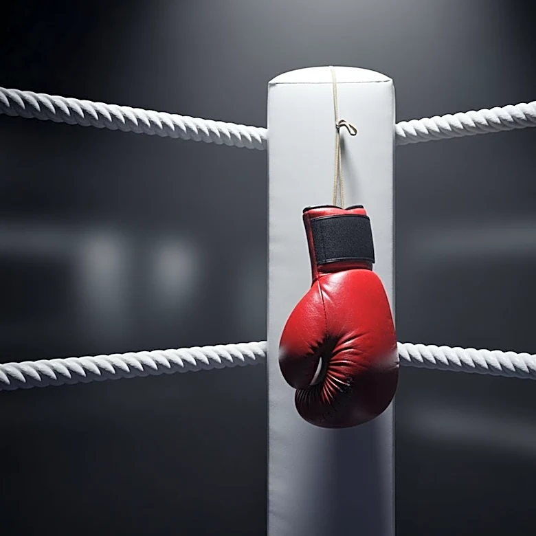 Conor Benn's Victory Over Prograis Raises Concerns About Performance