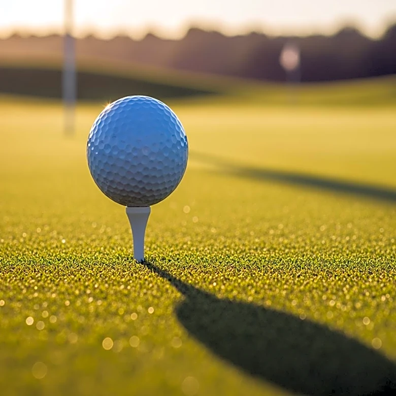 Jacob Bridgeman Leads 2026 PGA Tour Money List Ahead of Masters