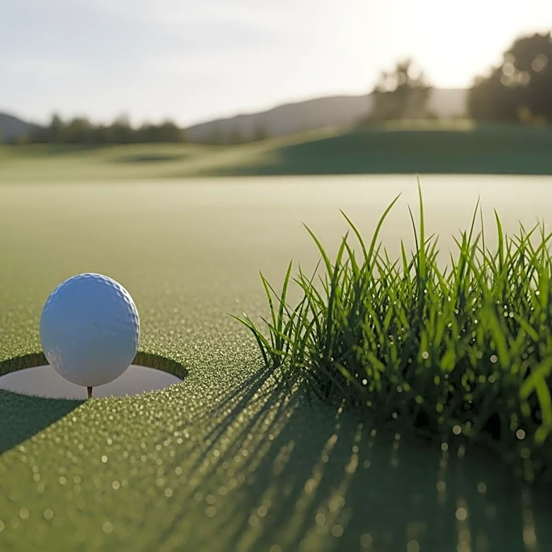 Shane Lowry Achieves Historic Hole-in-One at 2026 Masters, Boosting Tournament Standing