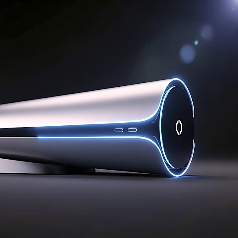 Digital Foundry Poll Reveals 41% of Viewers Willing to Pay $699 or More for PlayStation 6