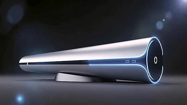 Digital Foundry Poll Reveals 41% of Viewers Willing to Pay $699 or More for PlayStation 6