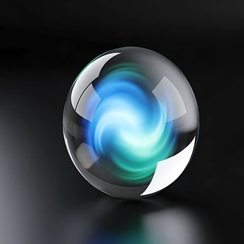 XRP Price Prediction Targets $10 Following CLARITY Act Progress