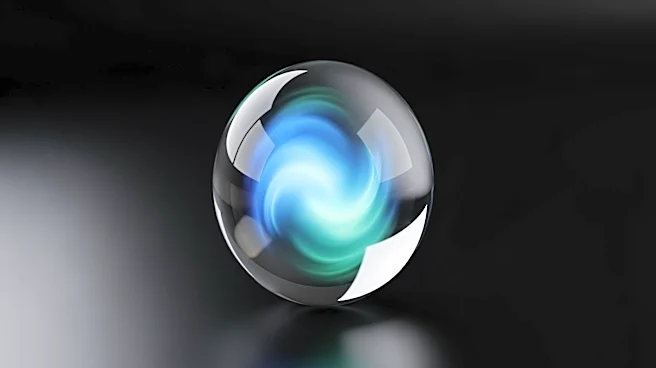 XRP Price Prediction Targets $10 Following CLARITY Act Progress