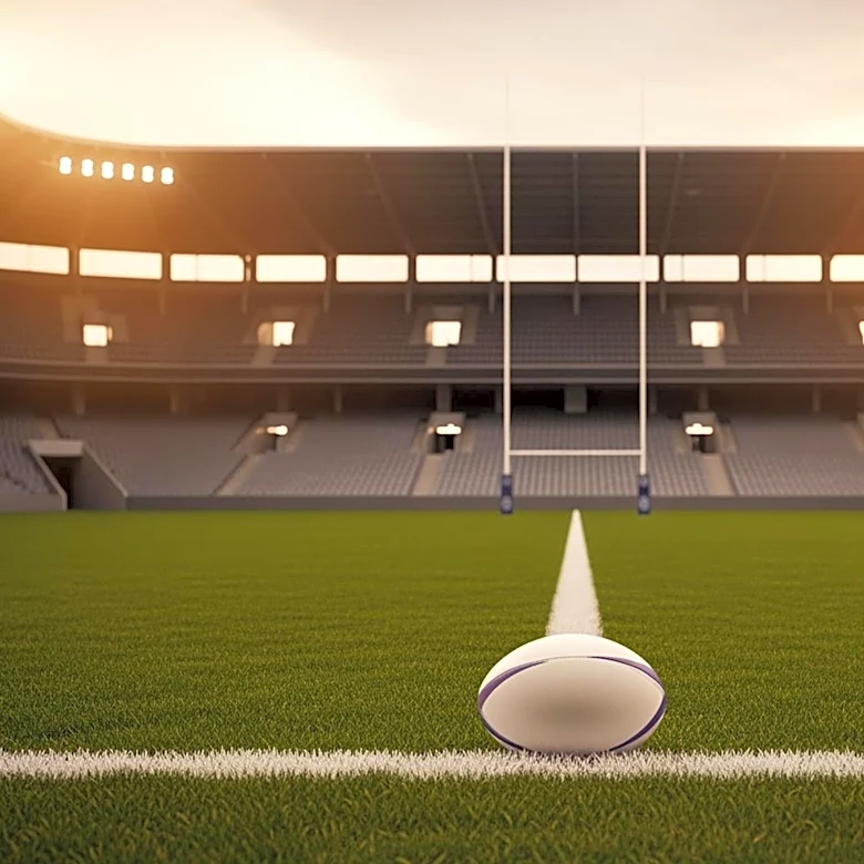 Ellie Kildunne Predicts Packed Stadiums as Norm for Women's Rugby