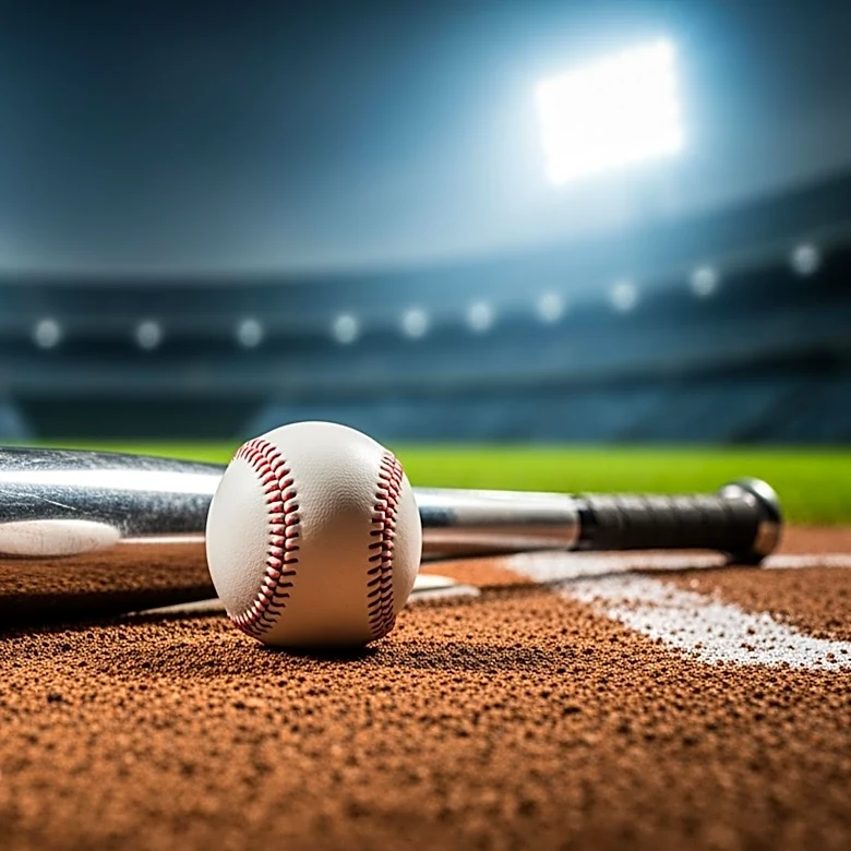 Seattle Mariners Secure Victory Over Houston Astros with Ninth-Inning Rally