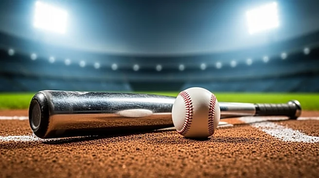 Seattle Mariners Secure Victory Over Houston Astros with Ninth-Inning Rally