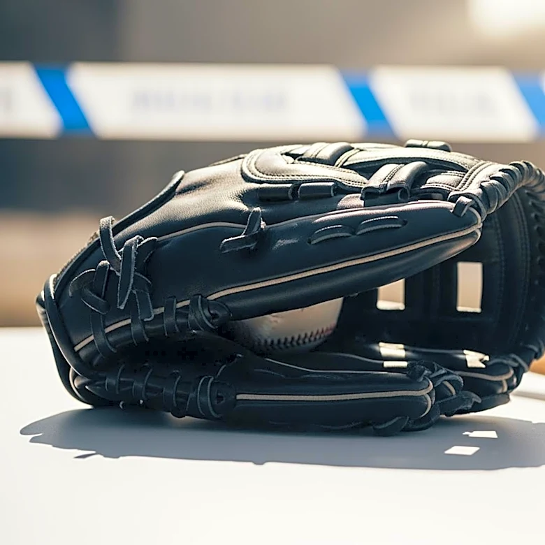 White Sox to Promote Sam Antonacci Amid Injuries