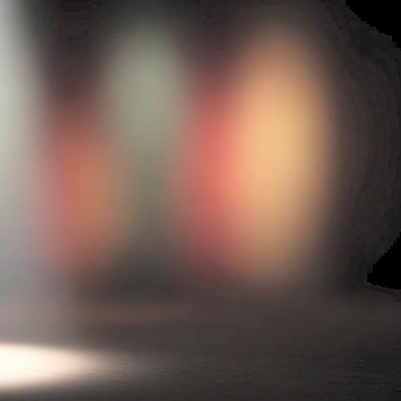 Colman Domingo Shines in 'SNL' Debut Despite Sketch Limitations