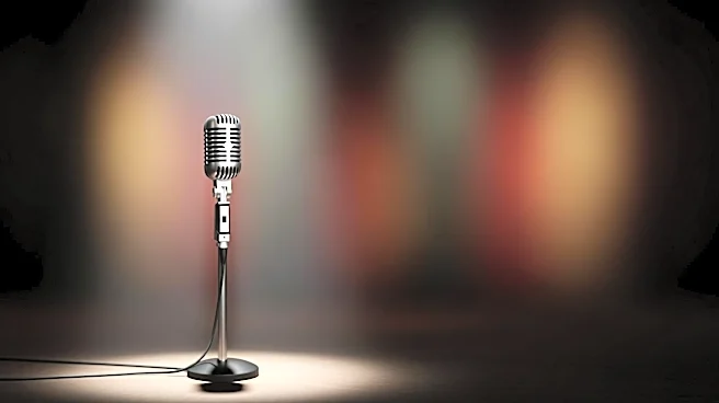 Colman Domingo Shines in 'SNL' Debut Despite Sketch Limitations