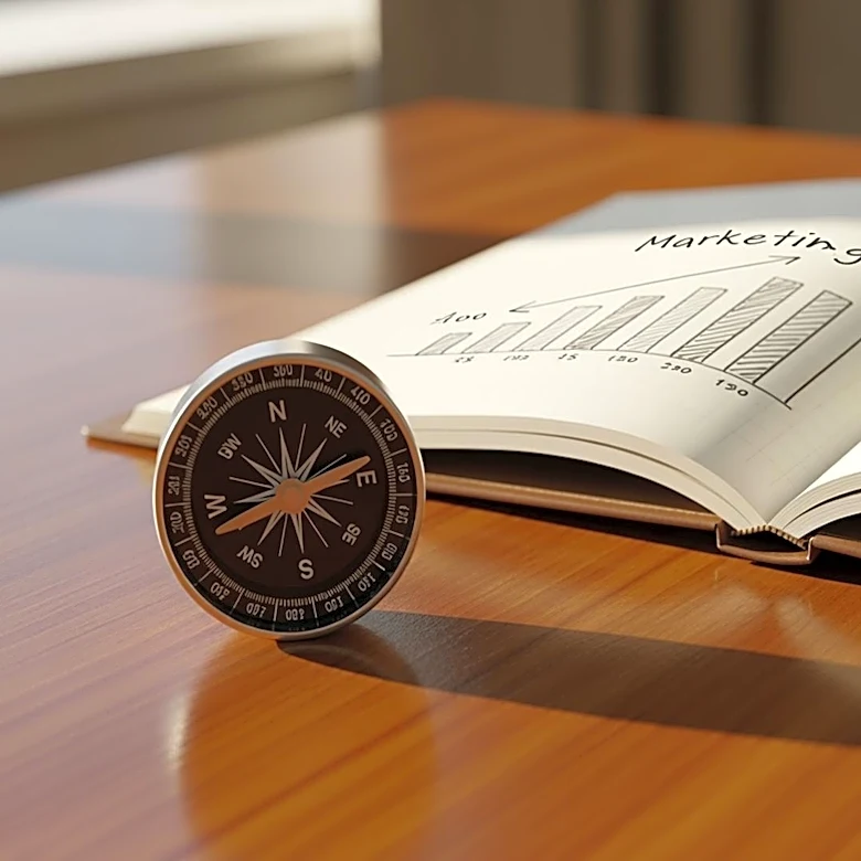 Latitude Consultancy Ltd Launches Fractional Marketing Services to Support Business Growth