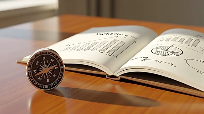 Latitude Consultancy Ltd Launches Fractional Marketing Services to Support Business Growth