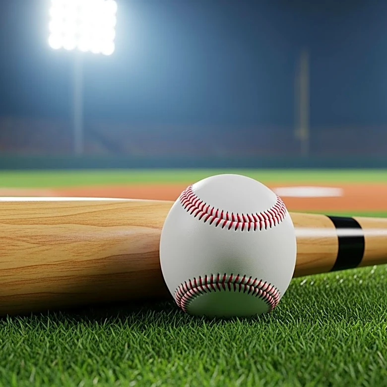 Georgia Tech Yellow Jackets Sweep Florida State Seminoles in Baseball Series